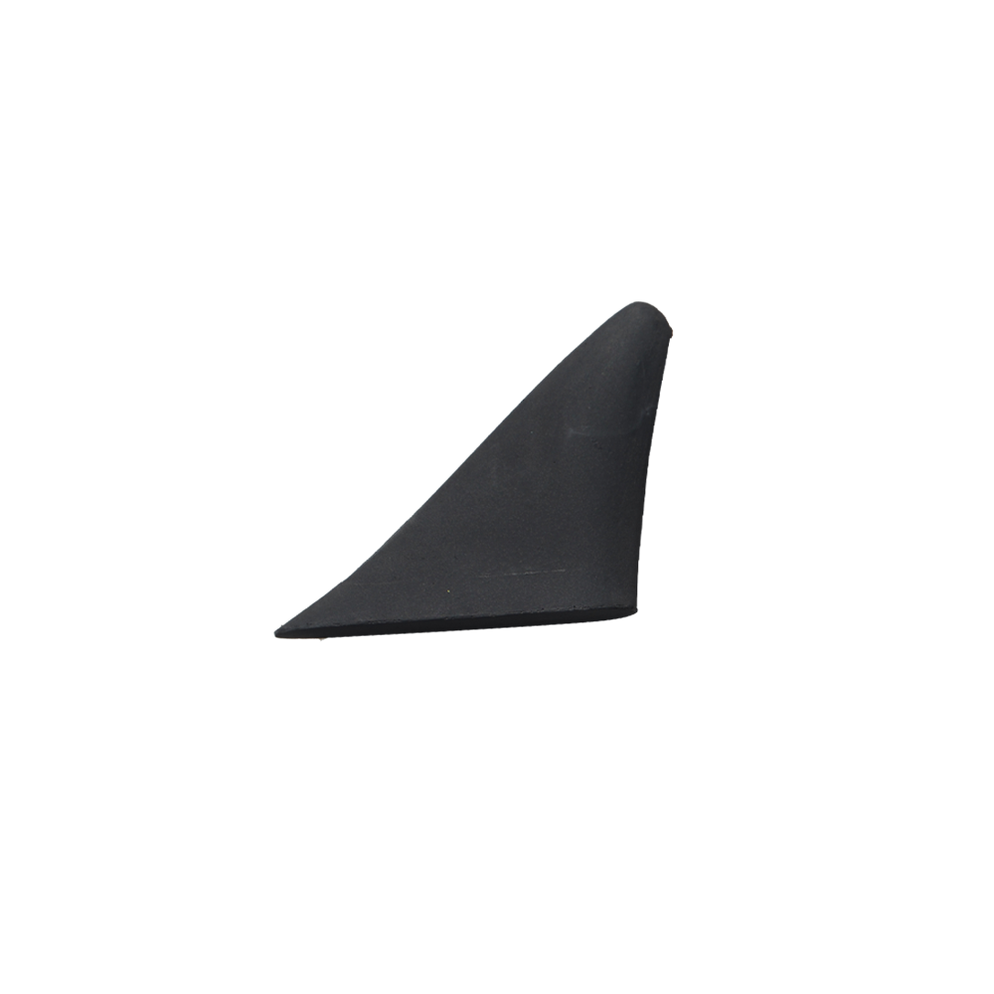 Line Protector - Standard — Australian Kayak Specialists