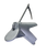 The Reaper Rig