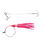 The Reaper Rig