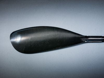 ODIN S Paddle