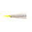 Pulsator Dart (2Pk)