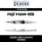 Pro fisha 475