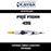 Pro Fisha 475
