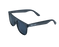 Insalt Battle Axe Eyewear