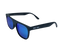 Insalt Battle Axe Eyewear