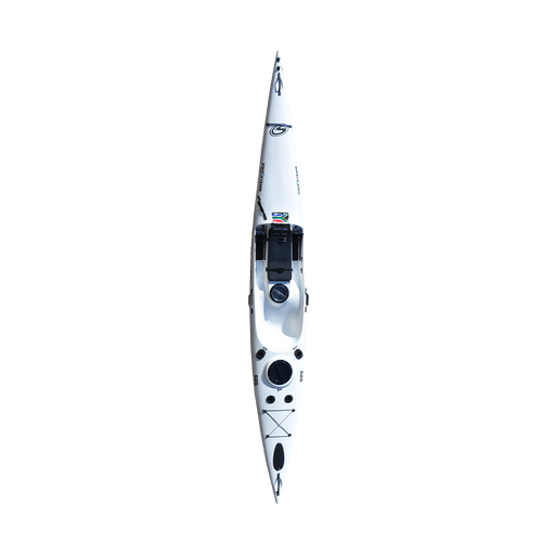 Stealth Profisha 525