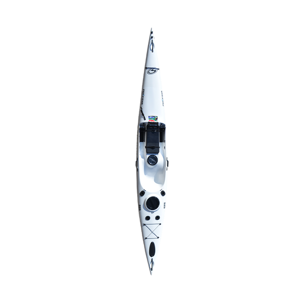 Profisha 525