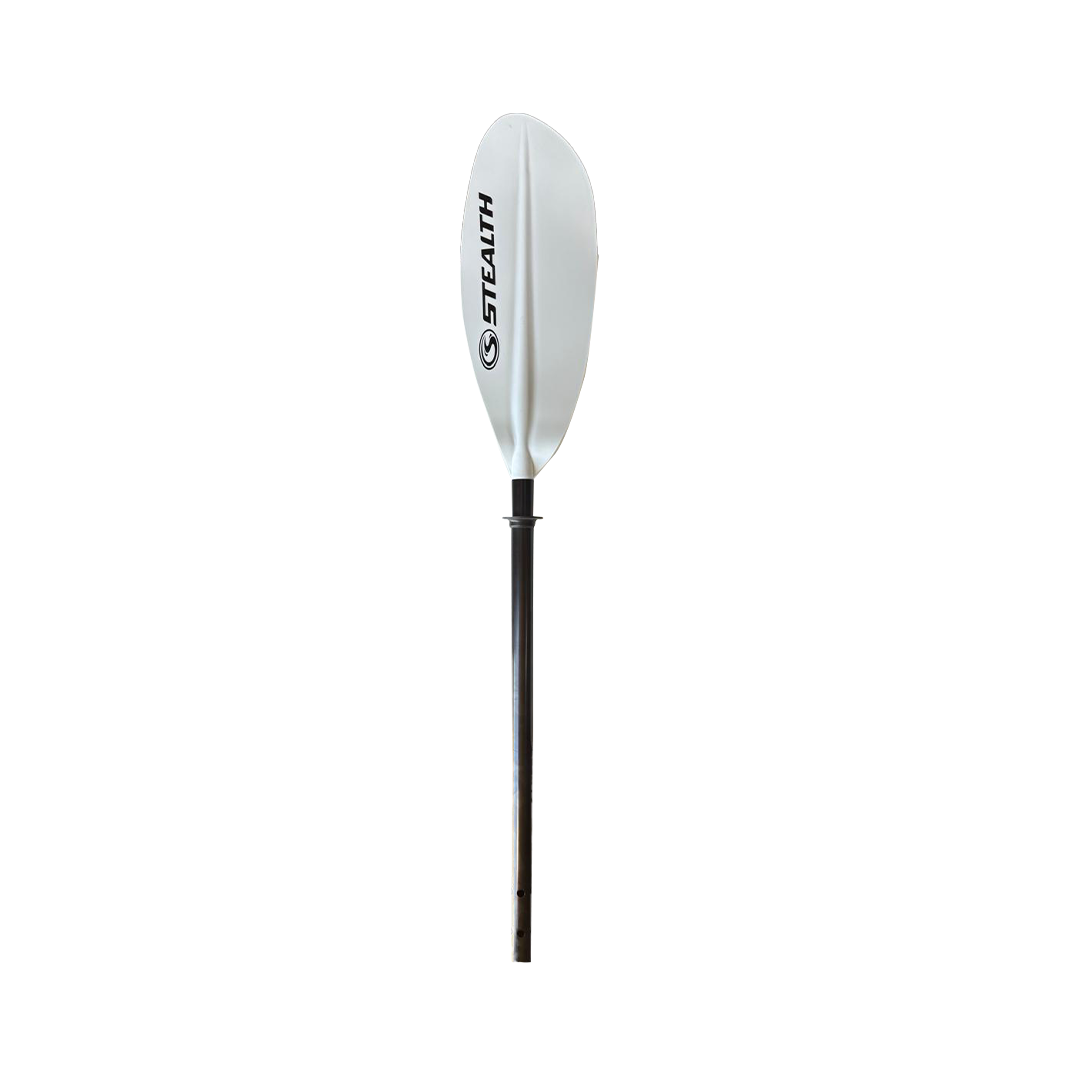 paddle