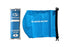 Dry bag 5L
