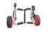 Kayak Trolley- basic