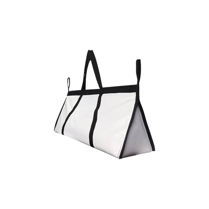 Stealth Fish Chiller Bag -Medium