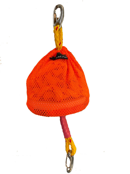 Emergency Tow Rope (5m)