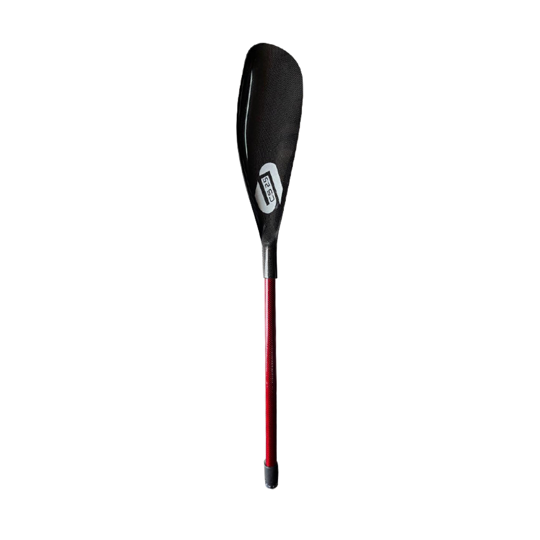 kayaking paddles