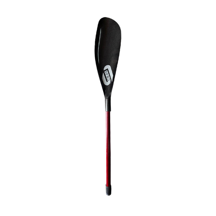 Carbonology CS 2.5 paddle