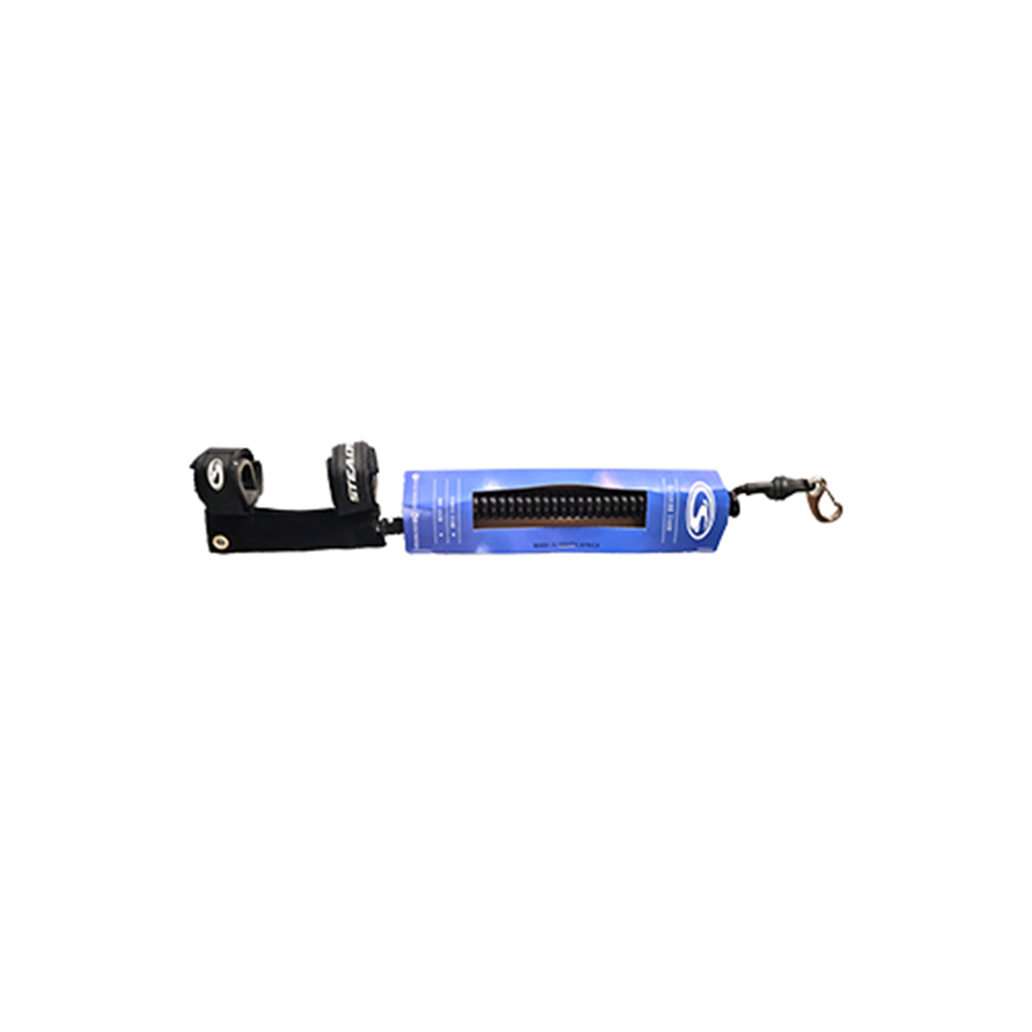 Rod Leash Deluxe — Australian Kayak Specialists