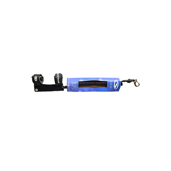 Rod Leash Deluxe