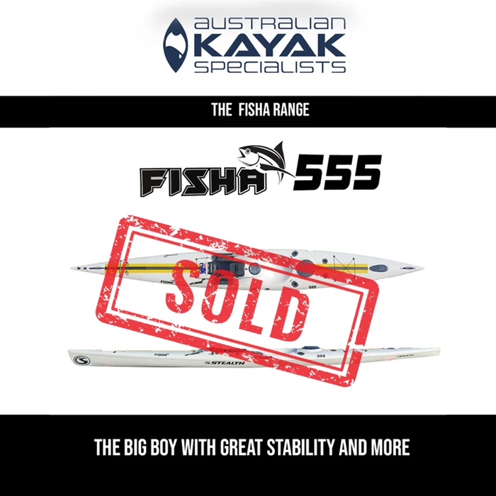 Fisha 555