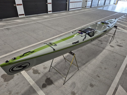 Fisha 500