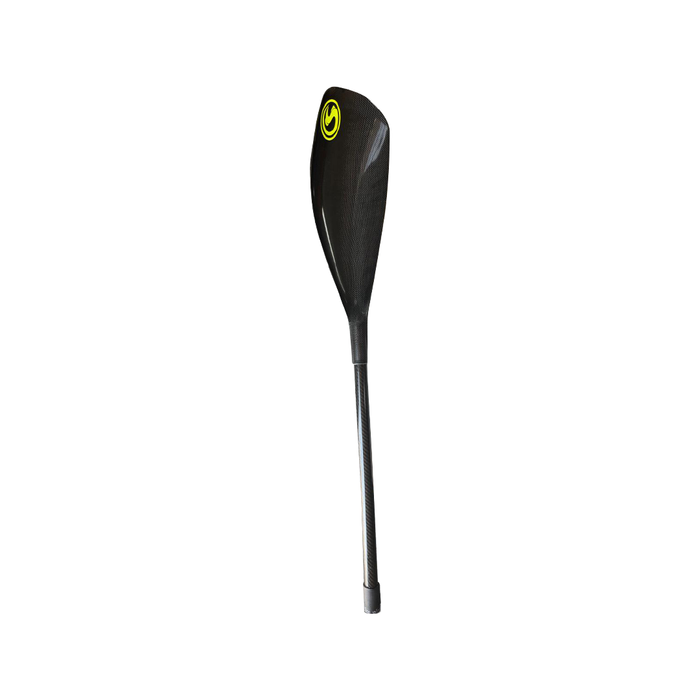 Angla Max Carbon Paddle