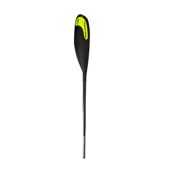 Angla Max Carbon Paddle