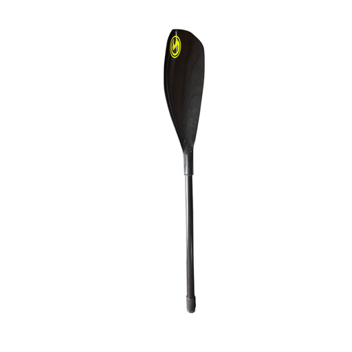 Angla Mid Carbon Paddle