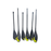 Angla S Carbon Paddle