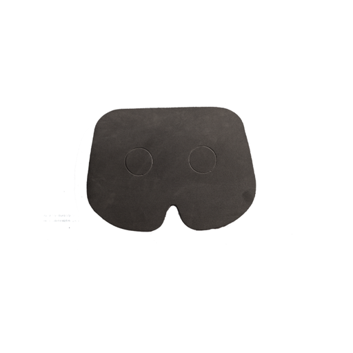 Butt Pad Seat Cushion Self Adhesive