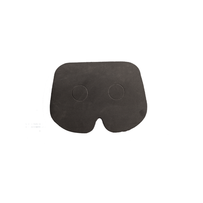 Butt Pad Seat Cushion Self Adhesive