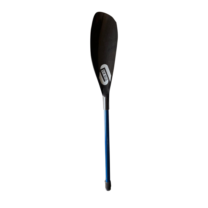 Carbonology CS 2.5 paddle