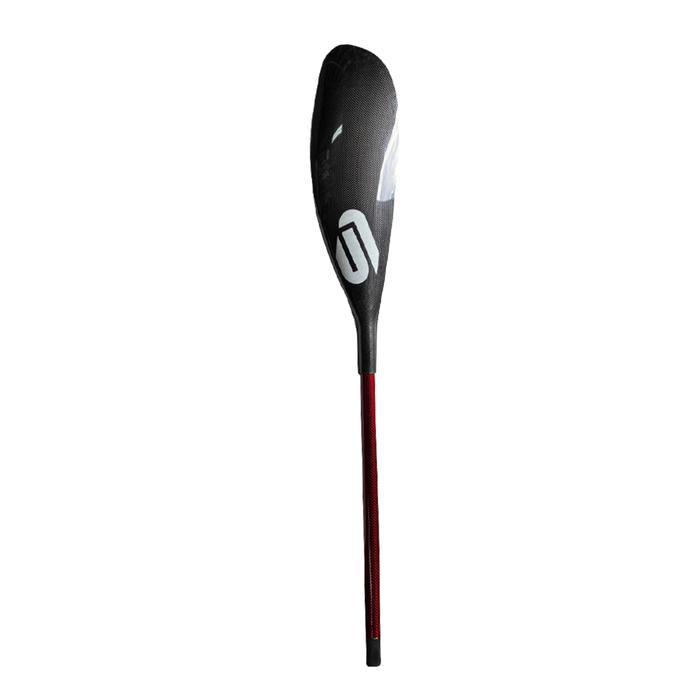 Carbonology CS 2 Paddle