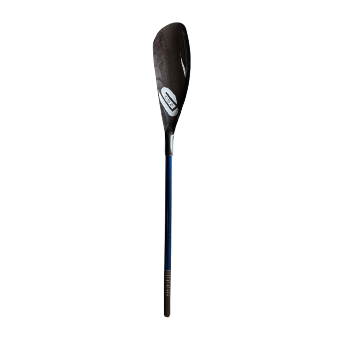 Carbonology CS 2 Paddle