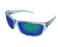 Insalt Mission Clear Eyewear