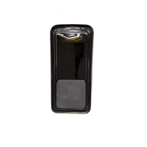 Fisha Hatch Lid – Fiberglass