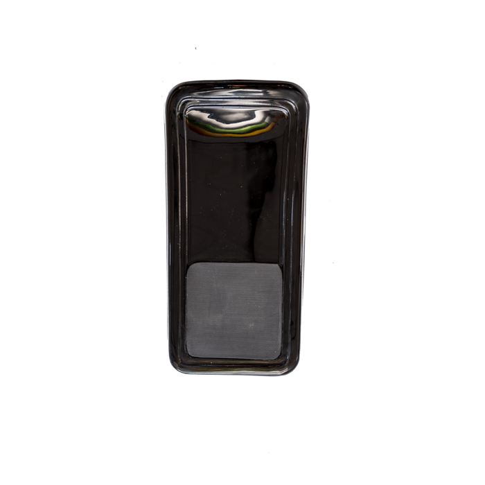 Fisha Hatch Lid – Fiberglass