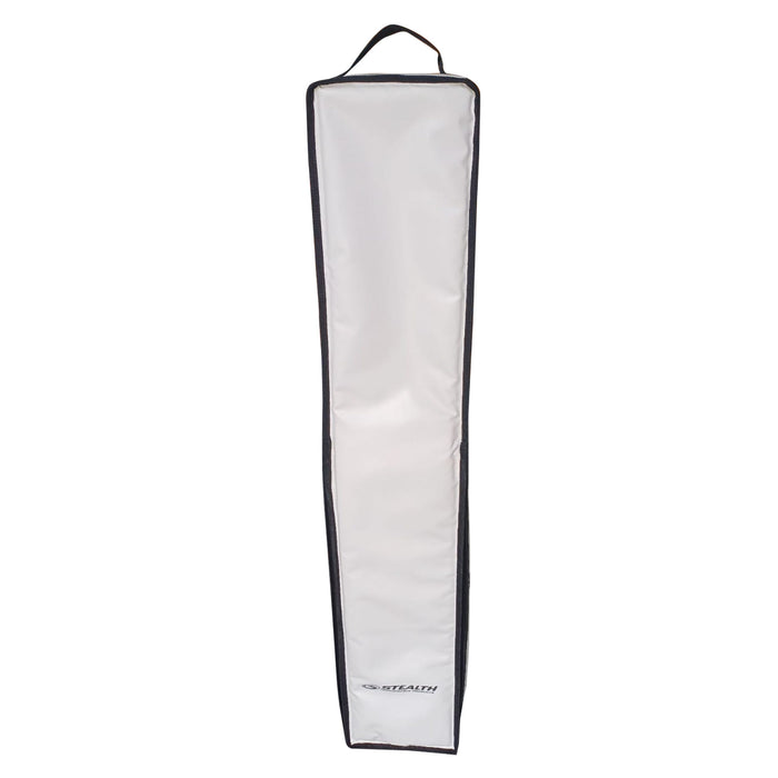 Fish hatch  Chiller Bag