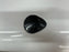 Footwell Scupper Cover – Carbon