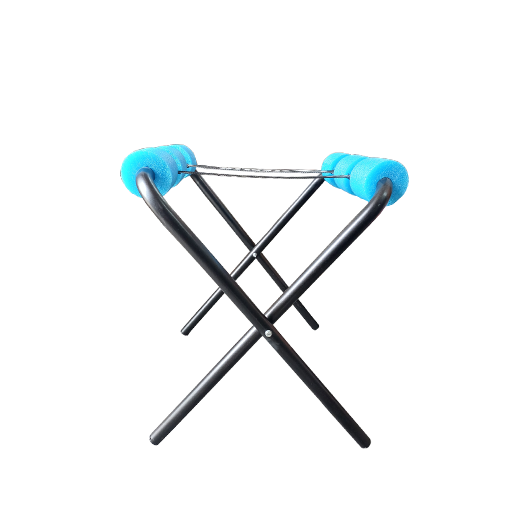 Stealth Kayak Lightweight Stand