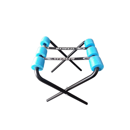 Stealth Kayak Lightweight Stand