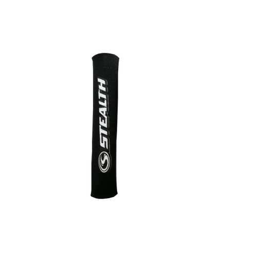 Stealth Neoprene Handle covers