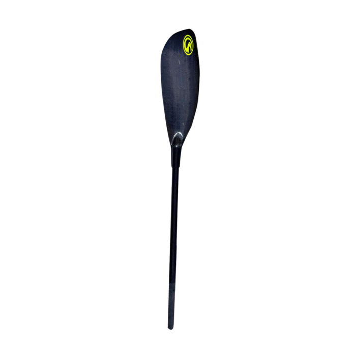 Blitz Paddle