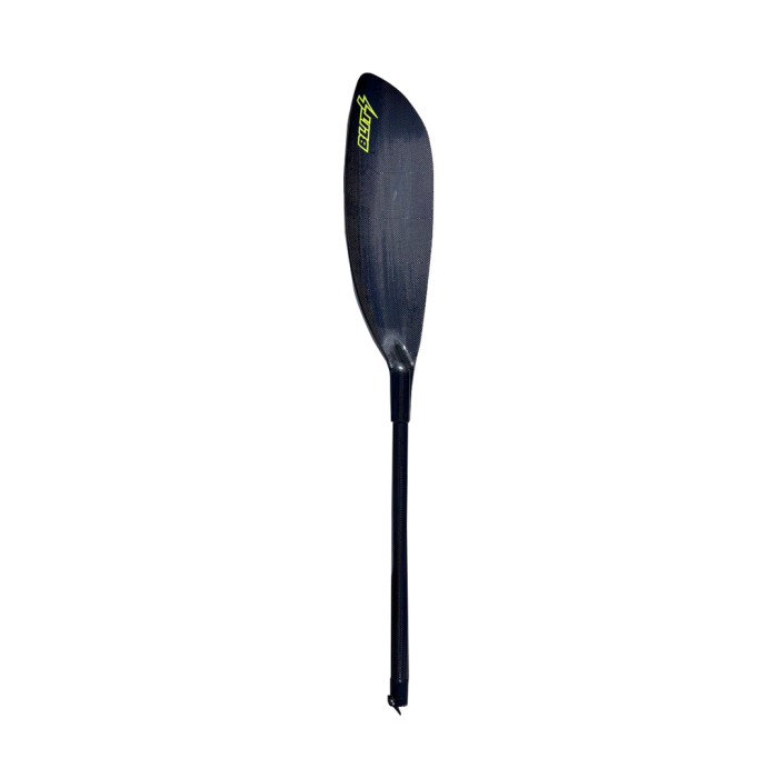 Blitz Paddle