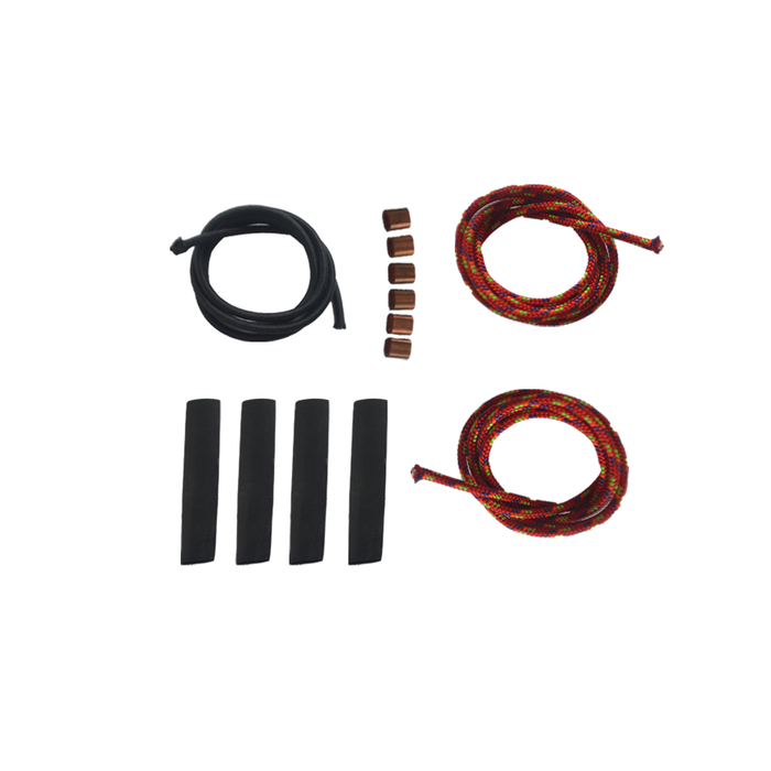 Cable Kit
