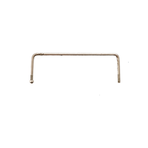 Rod Bar for Profisha kayaks