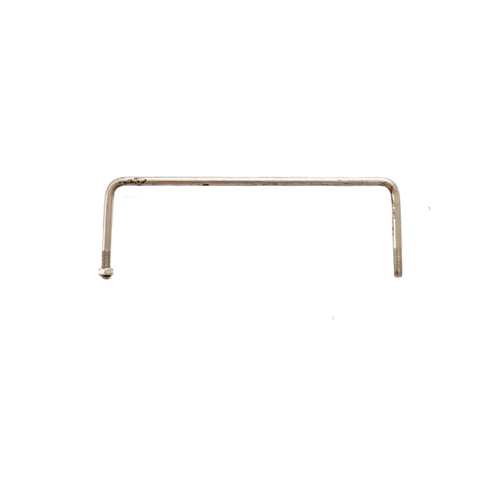 Rod Bar for Profisha kayaks