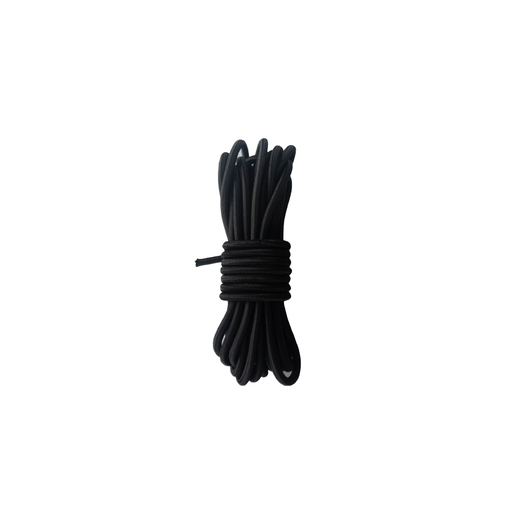 Shock Chord 5mt x 5mm