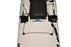 Stealth Profisha 525