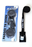 3mt Padded Tie Downs Pair