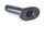 Rod Holder
