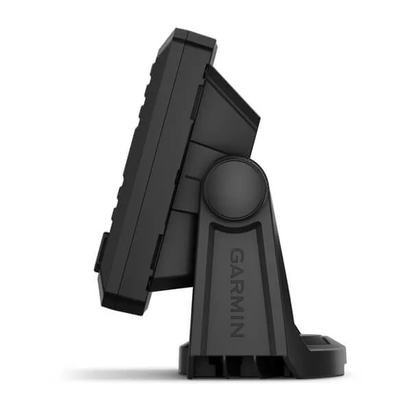 Garmin Echomap UHD2 55 Cv