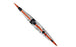 Stealth Profisha 575
